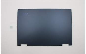 Lenovo 5CB0U65232 COVER LCD Cover C 81JS AB-BU