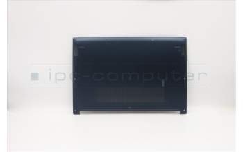 Lenovo 5CB0U65239 COVER Lower Case C 81JS AB-BU NA