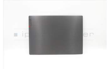 Lenovo 5CB0W43329 COVER LCD Cover L 81VB IMR BK