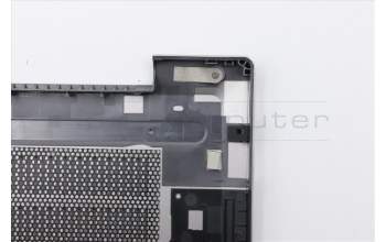 Lenovo 5CB0W44338 COVER D COVER Q20RV_MGR_ML_USB_14