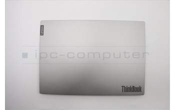 Lenovo 5CB0W44339 LCD COVER Q20RV_MGR_Thb_14