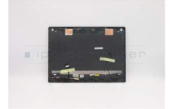 Lenovo 5CB0W44494 COVER LCD Cover L 81YA IG IMR