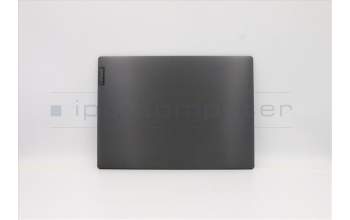 Lenovo 5CB0W44494 COVER LCD Cover L 81YA IG IMR