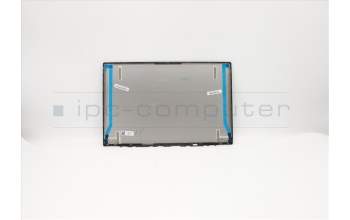 Lenovo 5CB0W59418 COVER LCD Cover C 81UM_Grey