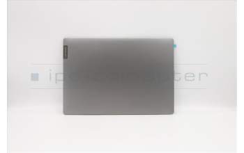 Lenovo 5CB0W78209 COVER LCD COVER C 81NF_GREY 300