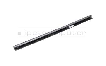 5CB0X55848 original Lenovo Couverture anthracite