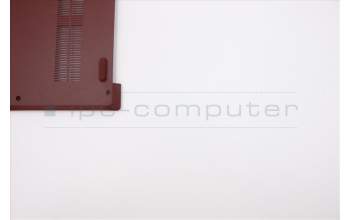 Lenovo 5CB0X56553 COVER Lower Case L 81WA RED DIS SP