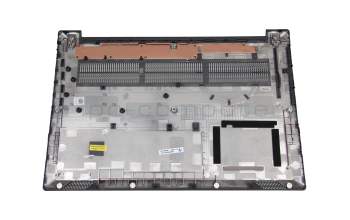 5CB0X57694 original Lenovo dessous du boîtier gris