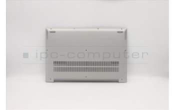 Lenovo 5CB0X58149 COVER Lower case C 81WL_GREY