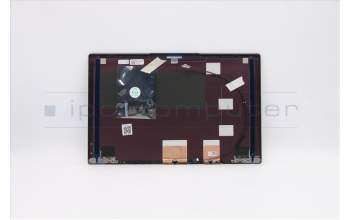 Lenovo 5CB0Y85283 COVER LCD COVER Q 82A1 ORCHID_GL_SB_14