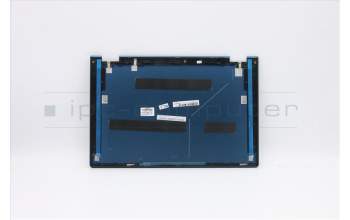 Lenovo 5CB0Y85292 COVER LCD Cover W 81X1 AL LT