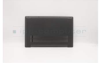 Lenovo 5CB0Y88805 COVER Lower case C 81YH PL_BLACK