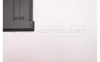 Lenovo 5CB0Y88805 COVER Lower case C 81YH PL_BLACK