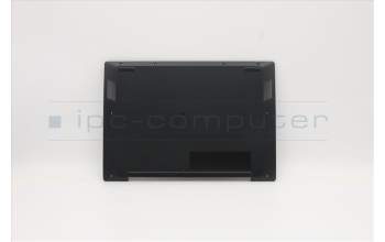 Lenovo 5CB0Z26747 COVER Lower Case L 82BA GS150