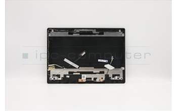 Lenovo 5CB0Z26748 COVER LCD Cover L 82BA GS150