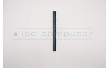 Lenovo 5CB0Z27823 COVER Hinge Cover B 82C1 AB