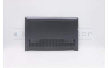 Lenovo 5CB0Z37679 COVER Lower Case W 82DE SGY