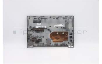 Lenovo 5CB0Z53039 COVER Lower Case W 82GV PG