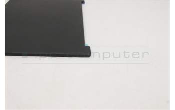 Lenovo 5CB0Z68496 COVER LCD Cover L 82BG FHD SBK