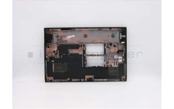 Lenovo 5CB0Z69113 COVER FRU P15_D_COVER_N19E_SUB_ASSY