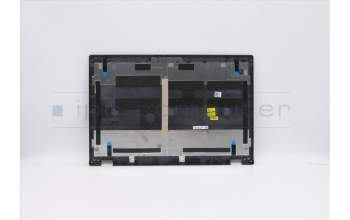 Lenovo 5CB0Z69118 COVER FRU P15 A_COVER_RGB_SUB_ASSY