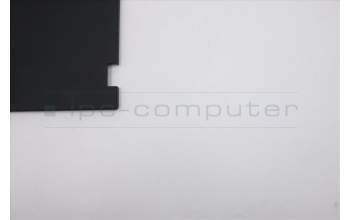 Lenovo 5CB0Z69118 COVER FRU P15 A_COVER_RGB_SUB_ASSY