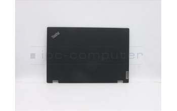 Lenovo 5CB0Z69119 COVER FRU P15_A_COVER_IR_SUB_ASSY