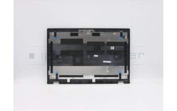 Lenovo 5CB0Z69119 COVER FRU P15_A_COVER_IR_SUB_ASSY