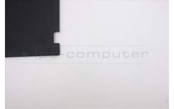 Lenovo 5CB0Z69119 COVER FRU P15_A_COVER_IR_SUB_ASSY