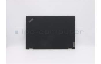 Lenovo 5CB0Z69120 COVER FRU P15_UHD_A_COVER_IR_SUB_ASSY