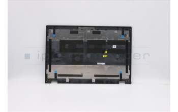 Lenovo 5CB0Z69120 COVER FRU P15_UHD_A_COVER_IR_SUB_ASSY