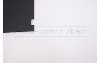 Lenovo 5CB0Z69120 COVER FRU P15_UHD_A_COVER_IR_SUB_ASSY