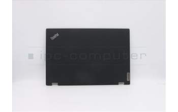 Lenovo 5CB0Z69121 COVER FRU P15_TS_A_COVER_SUB_ASSY