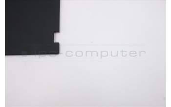 Lenovo 5CB0Z69121 COVER FRU P15_TS_A_COVER_SUB_ASSY