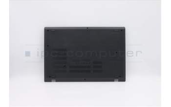 Lenovo 5CB0Z69138 COVER FRU COVER D COVER SUB ASSY