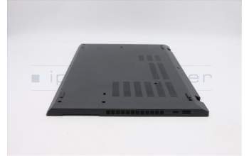 Lenovo 5CB0Z69138 COVER FRU COVER D COVER SUB ASSY