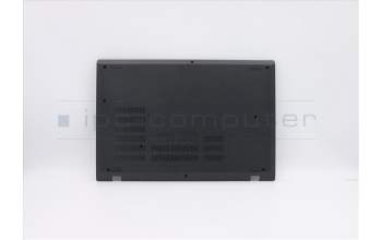 Lenovo 5CB0Z69139 COVER D COVER SUB ASSY DUMMY SIM