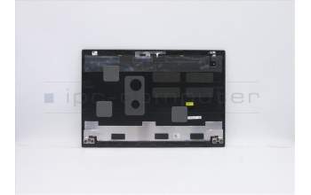 Lenovo 5CB0Z69141 COVER FRU COVER A COVER IR UHD SUB ASSY