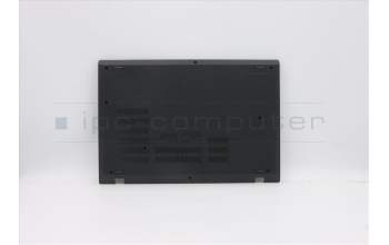 Lenovo 5CB0Z69143 COVER FRU D_COVER_ASSY