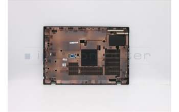 Lenovo 5CB0Z69143 COVER FRU D_COVER_ASSY