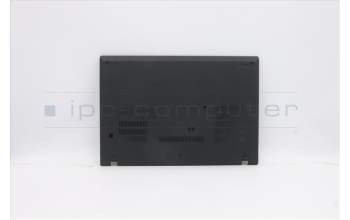 Lenovo 5CB0Z69152 COVER FRU_D_COV_SUB_ASSY anti-microbial