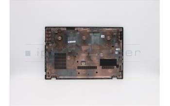 Lenovo 5CB0Z69157 COVER FRU T15_D_COV_SUB_ASSY_WO_WWAN_AM