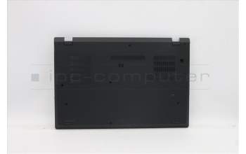 Lenovo 5CB0Z69158 COVER FRU T15_D_Cover_SUB_Assy_L860_AM