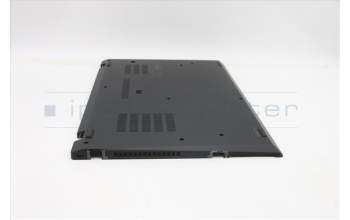 Lenovo 5CB0Z69158 COVER FRU T15_D_Cover_SUB_Assy_L860_AM