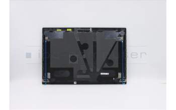 Lenovo 5CB0Z69159 COVER FRU GT5A1_A_COVER_SUB_ASSY_FHD_AM