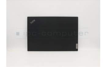 Lenovo 5CB0Z69165 COVER FRU COVER A COVER IR SUB ASSY