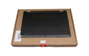 5CB0Z69170 original Lenovo dessous du boîtier noir