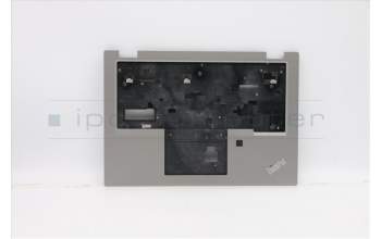 Lenovo 5CB0Z69177 COVER FRU UPPER CASE Y-FPR SR Ares2 CS