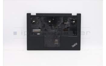 Lenovo 5CB0Z69178 COVER FRU UPPER CASE N-FPR BK Ares2 CS