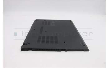 Lenovo 5CB0Z69185 COVER FRU COVER D_COVER_WWAN_SUB_ASSY_AM